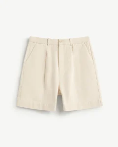 Quần short nam mozi