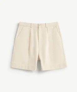 Quần short nam mozi