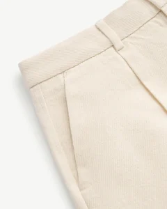 Quần short nam mozi