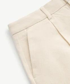 Quần short nam mozi